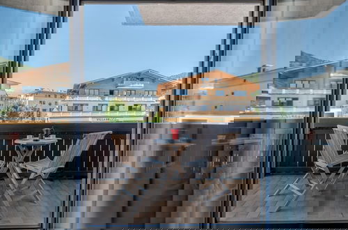 Photo 2 - Apartment Kitz Thirty Nine - Near Areitxpress