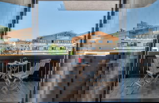 Photo 2 - Apartment Kitz Thirty Nine - Near Areitxpress