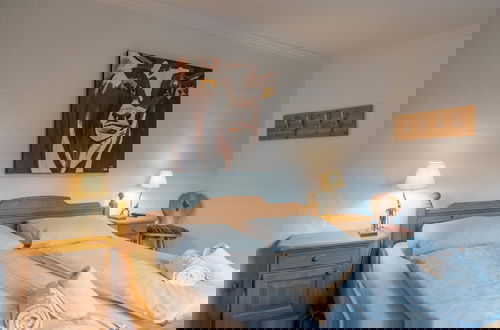 Photo 13 - Apartment Kitz Thirty Nine - Near Areitxpress
