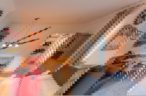 Photo 26 - Apartment Kitz Thirty Nine - Near Areitxpress