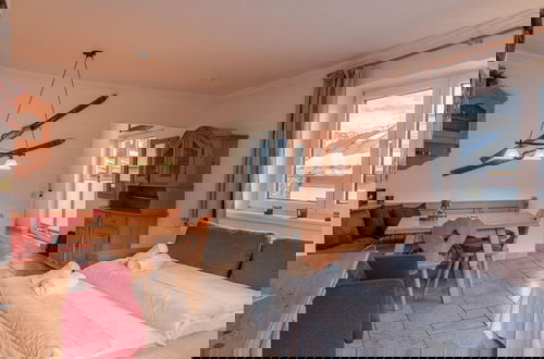 Photo 22 - Apartment Kitz Thirty Nine - Near Areitxpress