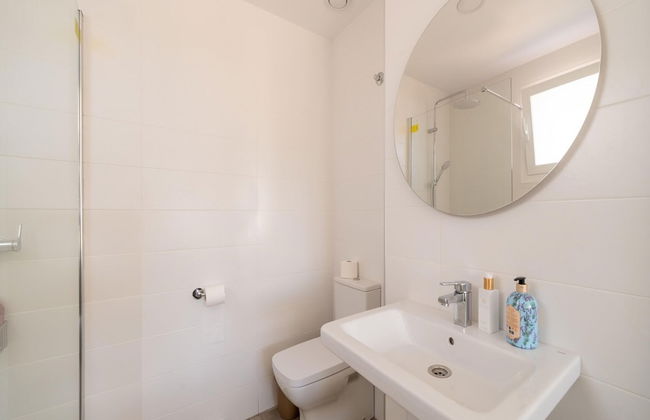 Comfortable Home With a Private Pool - Foto 22