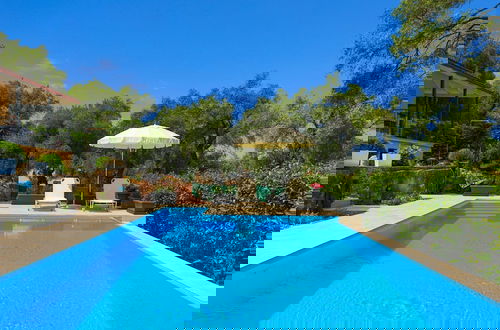 Foto 6 - Villa Valentina in Corfu