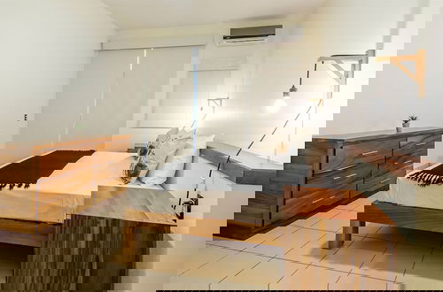 Foto 5 - Punto Mita Eco Surf Suites & Café