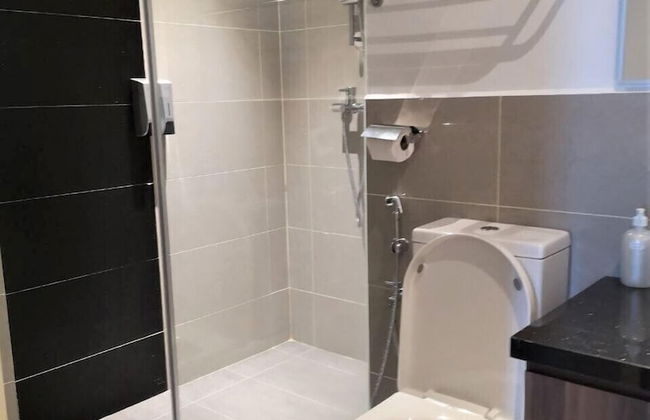 Imperial Suites - Foto 19
