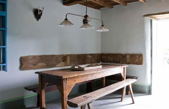 Sasso al Melo - Foto 16