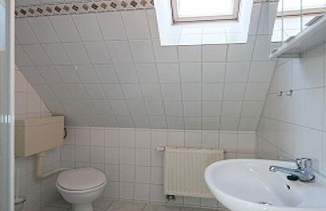 Alcor Hotel Feriendorf an der Ostsee - Foto 21