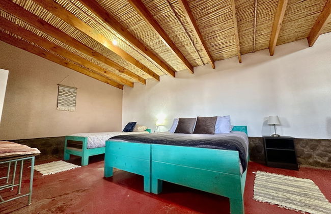 casa turis - Foto 8