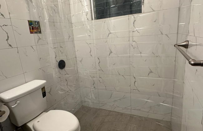 Casa Zabala Ramirez - Photo 30