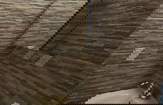 Casa Zabala Ramirez - Photo 26