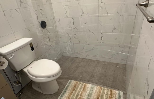 Casa Zabala Ramirez - Photo 29