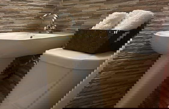 Casa Zabala Ramirez - Photo 25