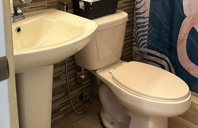 Casa Zabala Ramirez - Photo 24