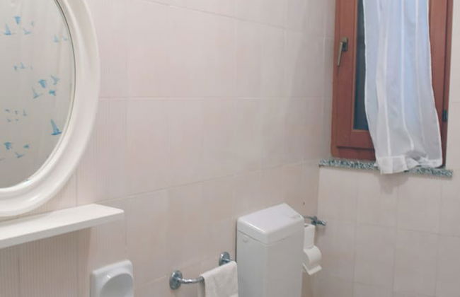 Casa Roberta - Foto 21