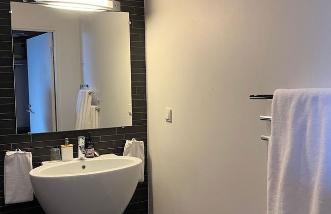 DA Hotel Apartments - Foto 32