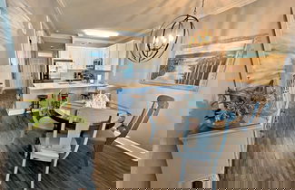 Foto 2 - Island Royale