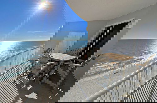 Foto 31 - Island Royale