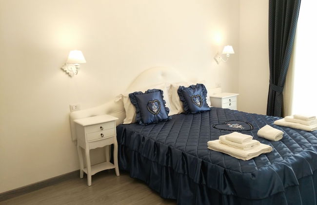 Palazzo Chiatamone - Foto 11
