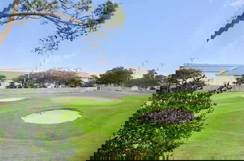 Foto 33 - Edgewater Golf Villa 2010