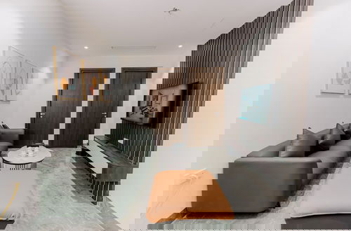 Foto 52 - Pacific Apartment & Hotel Phu Quoc