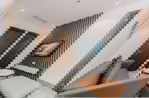 Foto 54 - Pacific Apartment & Hotel Phu Quoc