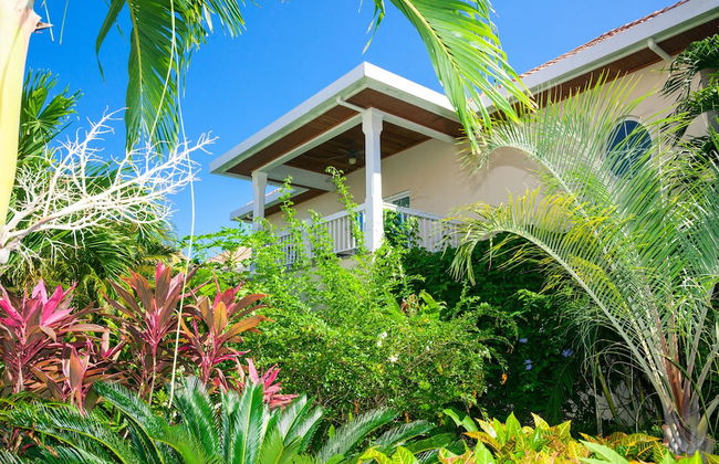 Lawson Rock - Yellowfish 211 2 Bedroom Condo by Redawning - Photo 29