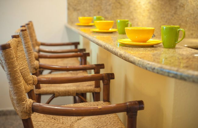 Lawson Rock - Yellowfish 211 2 Bedroom Condo by Redawning - Photo 18