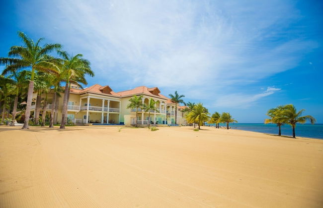 Lawson Rock - Yellowfish 211 2 Bedroom Condo by Redawning - Photo 32