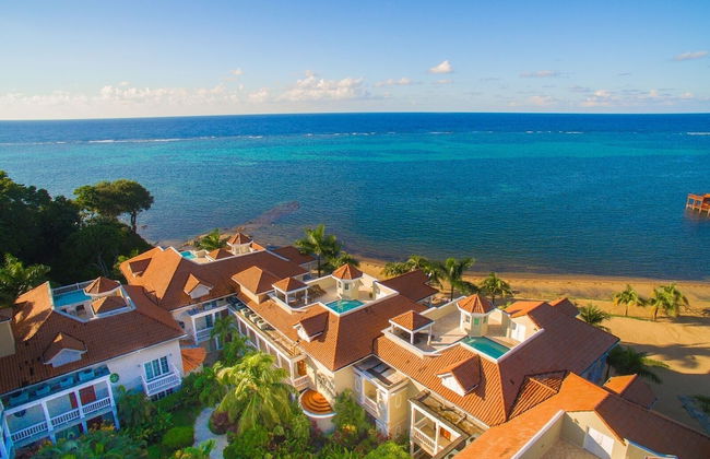 Lawson Rock - Yellowfish 211 2 Bedroom Condo by Redawning - Photo 31