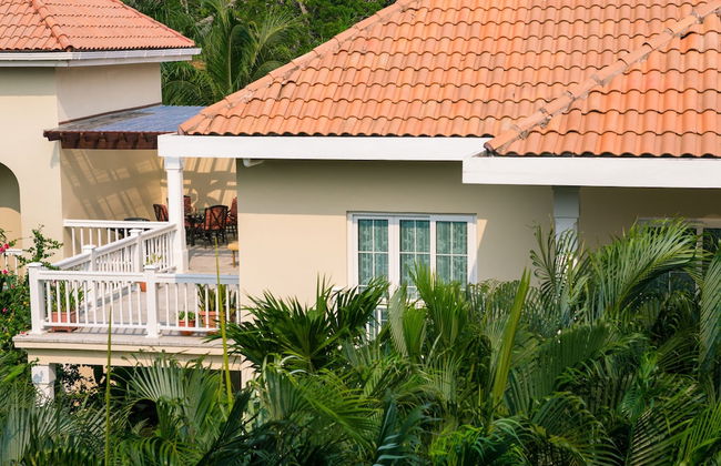 Lawson Rock - Yellowfish 211 2 Bedroom Condo by Redawning - Photo 30