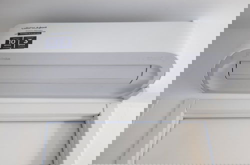 Foto 19 - Composite Moema