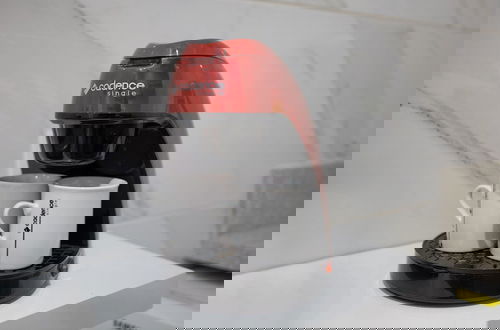 Foto 40 - Composite Moema