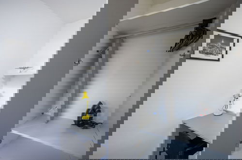 Foto 47 - Composite Moema