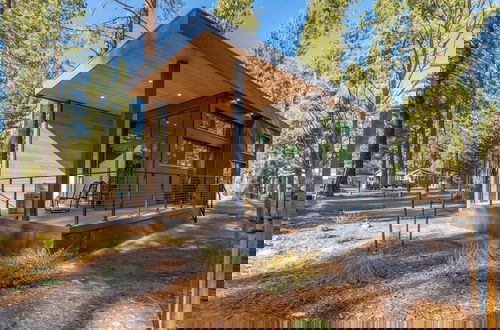 Photo 4 - Village Camp Truckee