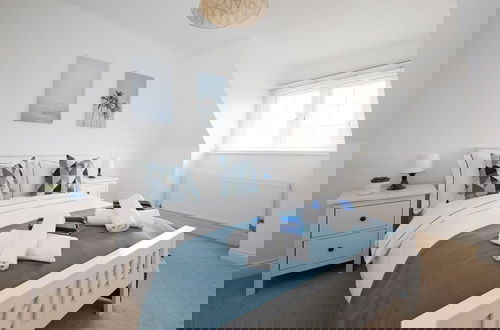 Photo 63 - Modern Stylish Seaside Family Home