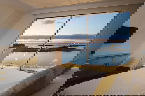 Foto 42 - Blue Marina Suites Boutique Apartments