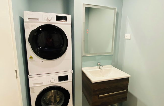 La Quinta by Wyndham Parnell Auckland - Foto 43