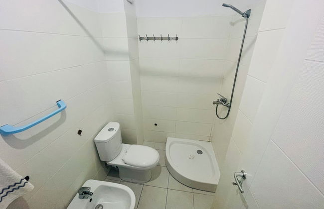 Seaview 2 Apartments Rental Vlore - Foto 7