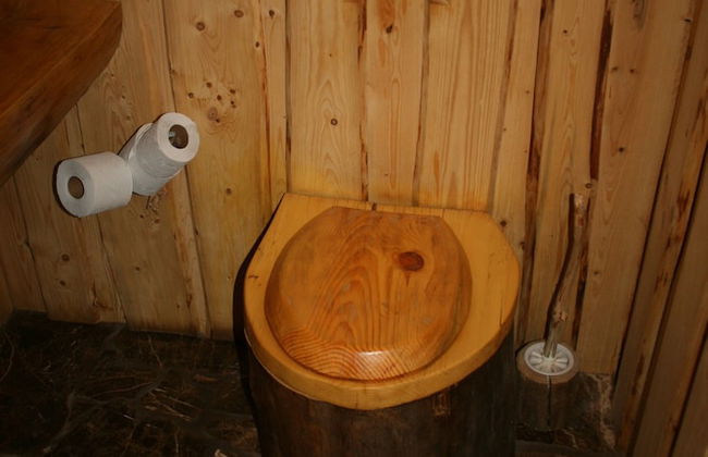 Viking Village - Foto 37
