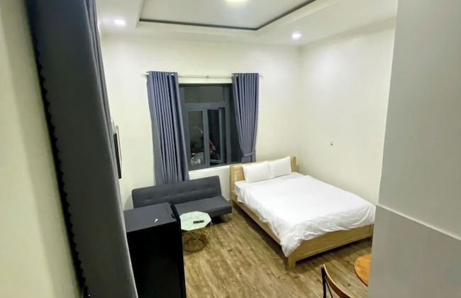 NATURE LAND 1 - Hotel & Apartment - Foto 34