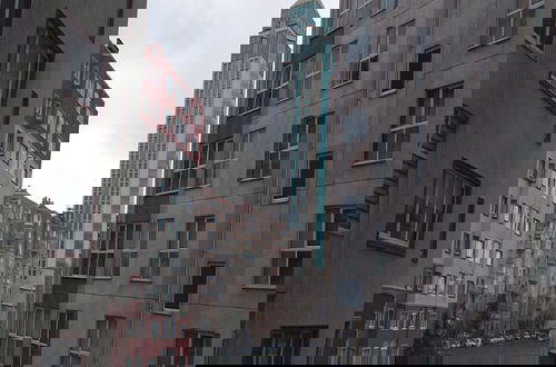 Foto 30 - Rainbow Suite