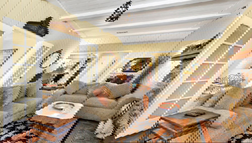 Imagem principal