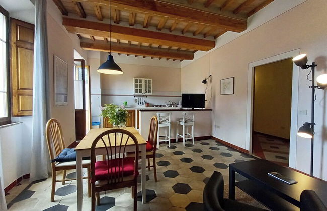 Il Giardino di Daniel Spoerri - Foto 17