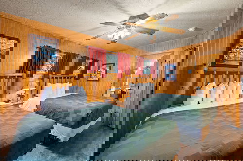 Foto 38 - Brundage Bungalows
