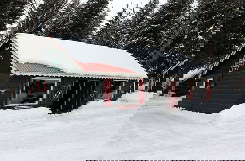 Foto 40 - Brundage Bungalows