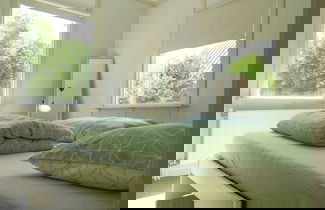 Photo 3 - 4-person Holiday Home Lydia by a Typical Dutch Canal