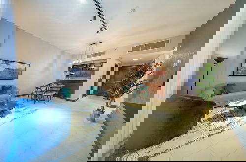 Foto 1 - Mabaat - Marina 1 - 251