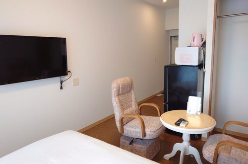 Photo 10 - BiBi Hotel Cosmos Shintoshin