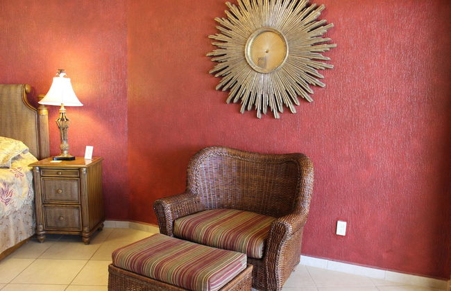 Sonoran Sun by Casago - Foto 57