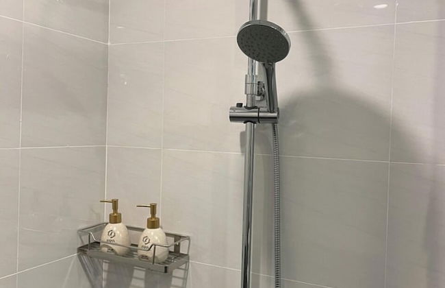 Hana Hotel & Apartment Da Nang - Foto 42